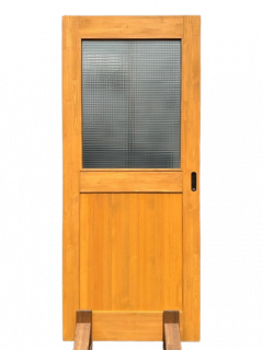  ݣ U-SD08-H805N-PT(3NN) ڻġ