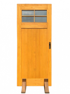  ݣ SD07-H805L-PT(3HN) ڻġ