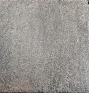 CERDOMUS ceramiche ANIMA NERO 300300 10ꡡ۲ġ ڻġ