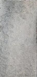 CERDOMUS ceramiche ANIMA NERO 150300 17۲ġ ڻġ