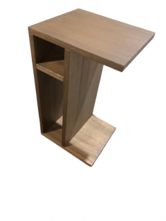 Cract s.table ɥơ֥  CS02-PDN-P3 L23:֥饦۲ġ ڻġ