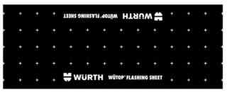 ȥå եå󥰥 L50M-W0.5M-25SM