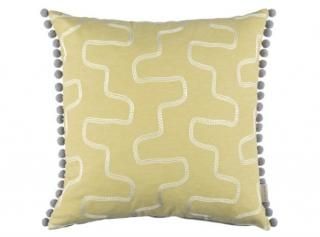 Pitter Patter Cushion? VNC3313/0150 x 50cm