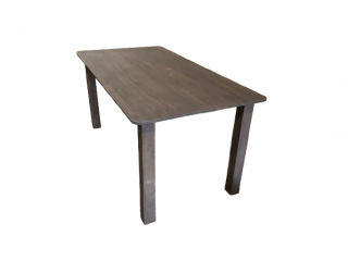 Cract tableơݣڻġ