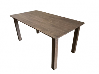 Cract tableơݣڻġ