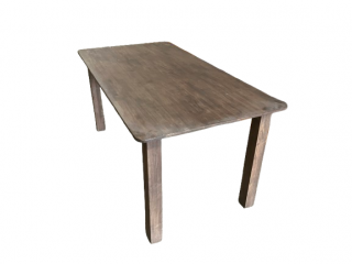 Cract tableơݣڻġ