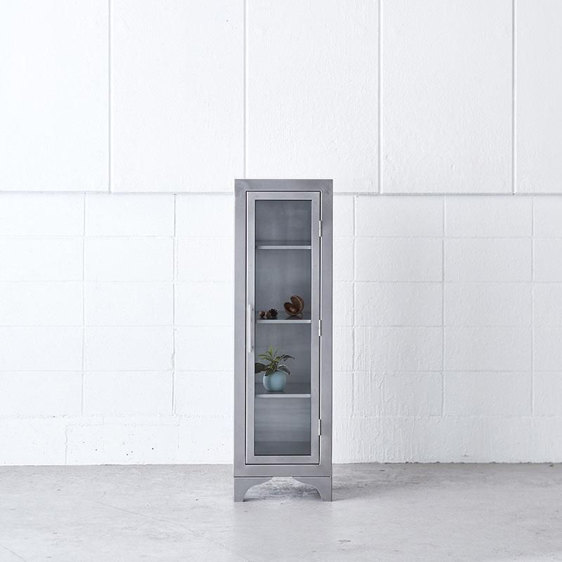 ガラス　スチール　医療棚　ケビント棚　引き取り限定 ガラス スチール 医療棚 ケビント棚 引き取り限定