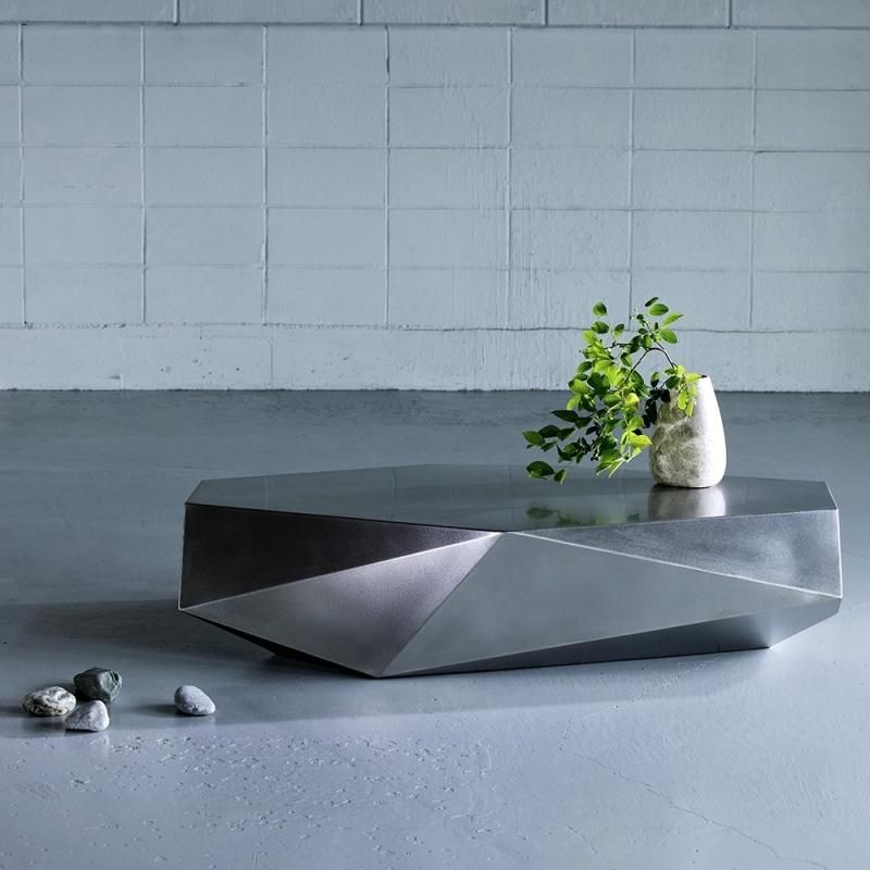 鈴木佳世　アート　置物　益子焼き 鈴木佳世 アート 置物 益子焼き 鈴木佳世 アート 置物 益子焼き