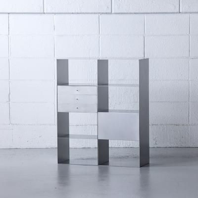 RECTANGLES