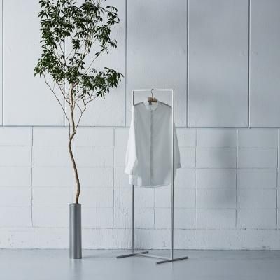 HANGER RACK  W500