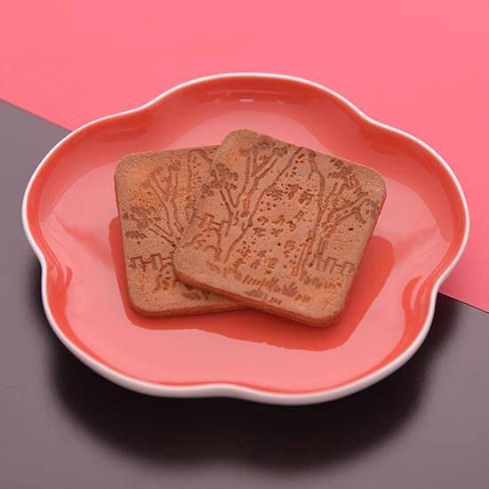 お好み煎餅 玉子 10枚入(箱) - 平治煎餅本店 オンラインショップ お好み煎餅 玉子 10枚入(箱) - 平治煎餅本店 オンラインショップ