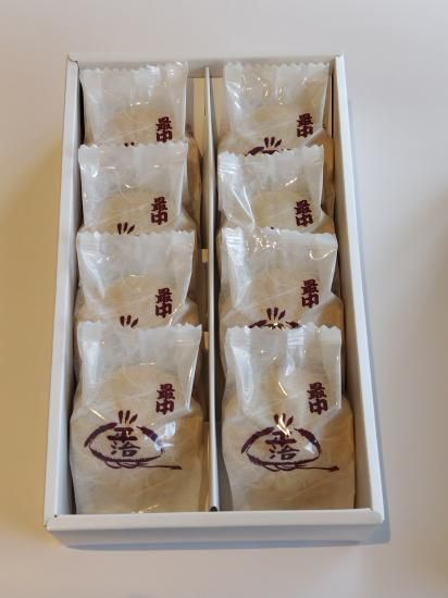 ʿ桡8Ȣ