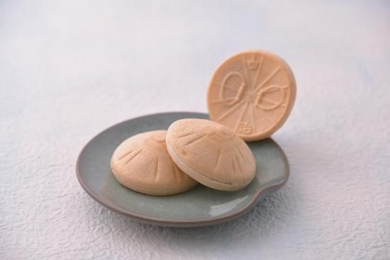 釣り吉煎餅 60【ぼっちナース💉】おせんべい専門店『もち吉』旭川市OPEN