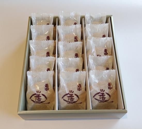 ʿ桡15Ȣ