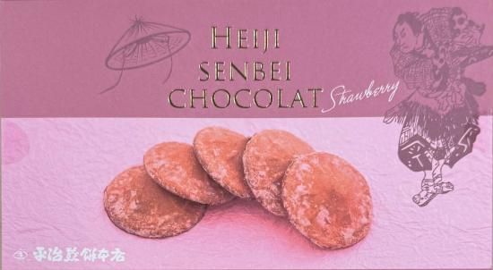 ʿߥ祳顡ȥ٥꡼Ȣ
