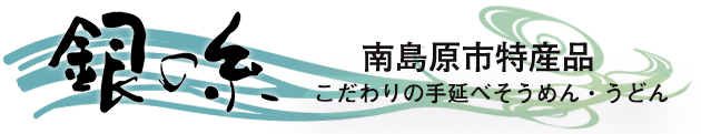 λ塡縶٤󡦤ɤ