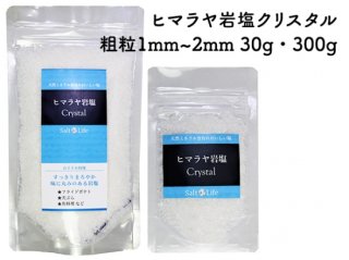 ȥ饤աҥޥꥹγ12mm30g300g