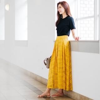 TOPS - KARRY OFFICIAL ONLINE STORE