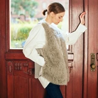 OUTER - KARRY OFFICIAL ONLINE STORE OUTER - KARRY OFFICIAL ONLINE STORE