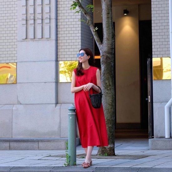 美品　KARRY ワンピース Amazon | 【小紫/KOMURASAKI】ワンピース DXF THE GRANDLINE