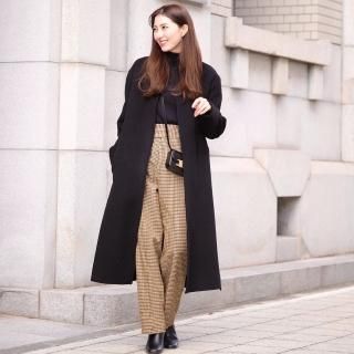 OUTER - KARRY OFFICIAL ONLINE STORE OUTER - KARRY OFFICIAL ONLINE STORE