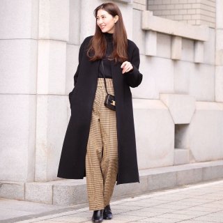 wool coat<img class='new_mark_img2' src='https://img.shop-pro.jp/img/new/icons8.gif' style='border:none;display:inline;margin:0px;padding:0px;width:auto;' />