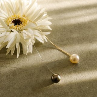 SWAY GOLD PEARL<img class='new_mark_img2' src='https://img.shop-pro.jp/img/new/icons8.gif' style='border:none;display:inline;margin:0px;padding:0px;width:auto;' />