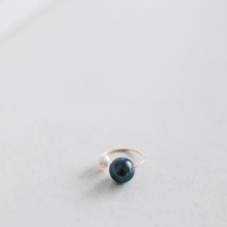 商品検索 - KARRY OFFICIAL ONLINE STORE