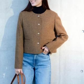 OUTER - KARRY OFFICIAL ONLINE STORE OUTER - KARRY OFFICIAL ONLINE STORE