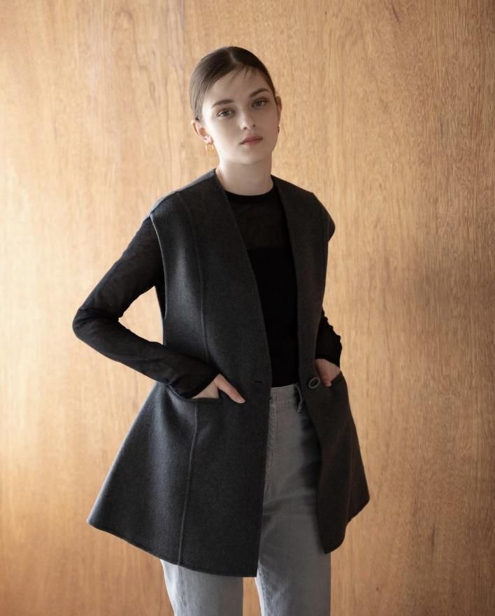 OUTER - KARRY OFFICIAL ONLINE STORE OUTER - KARRY OFFICIAL ONLINE STORE