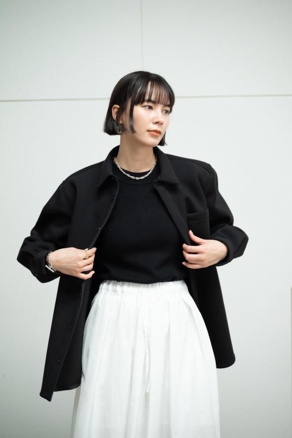 OUTER - KARRY OFFICIAL ONLINE STORE OUTER - KARRY OFFICIAL ONLINE STORE