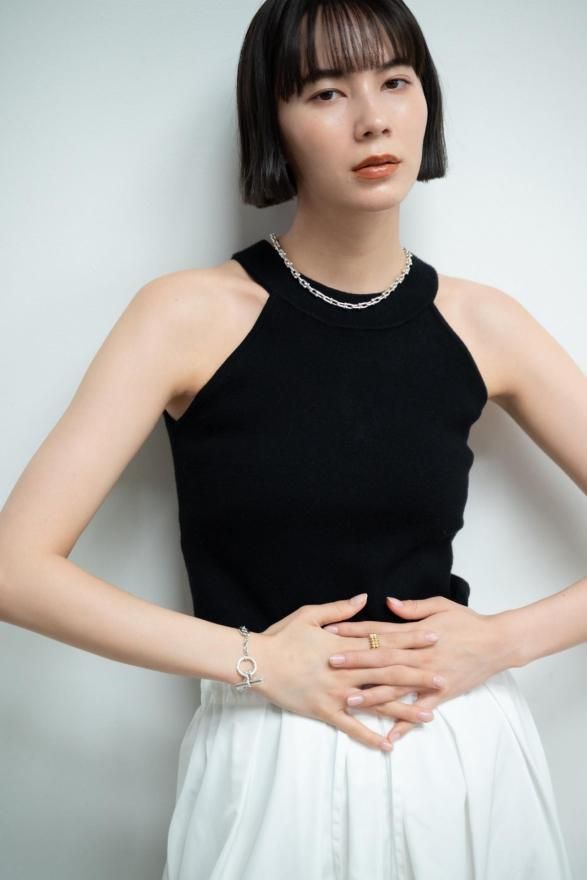 TOPS - KARRY OFFICIAL ONLINE STORE