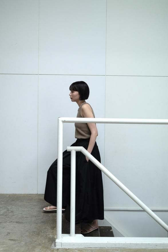 完売品！KARRY アメリカンスリーブ レッド値下げ 完売品 KARRY