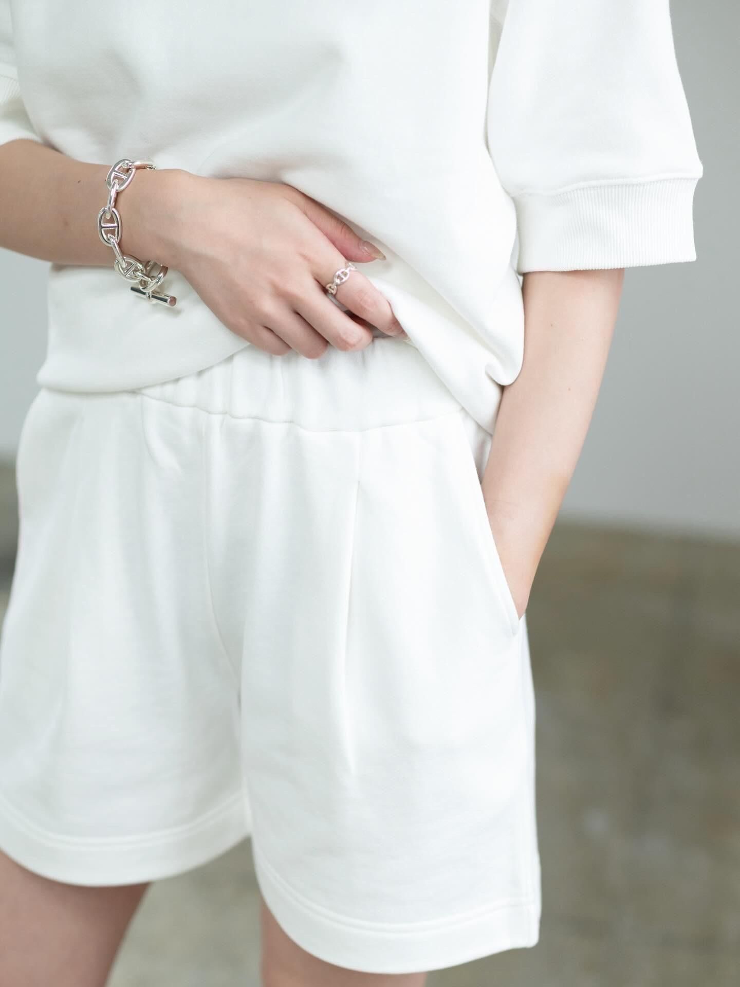 relax sweat pants - KARRY OFFICIAL ONLINE STORE