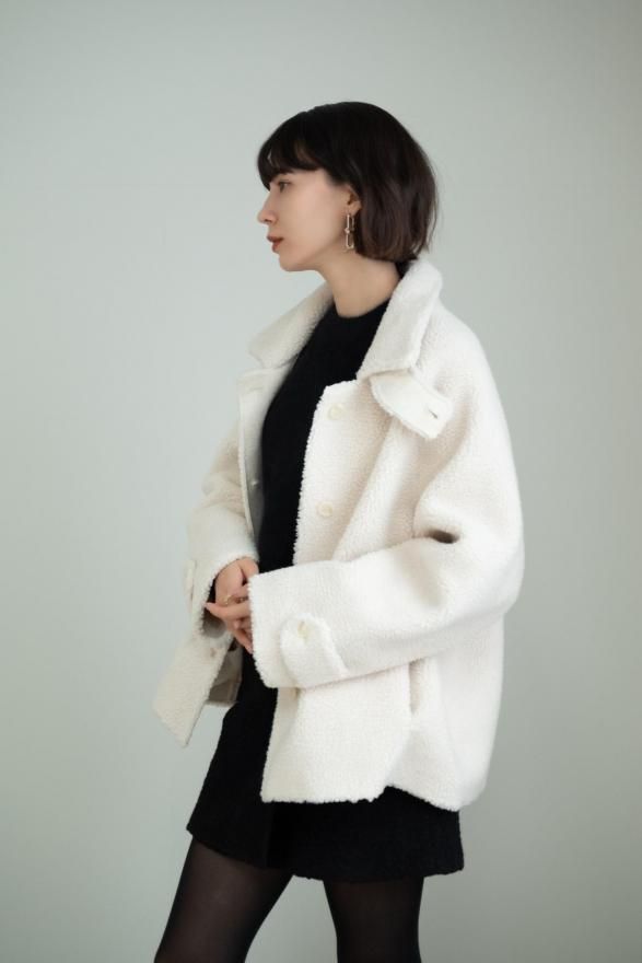 OUTER - KARRY OFFICIAL ONLINE STORE