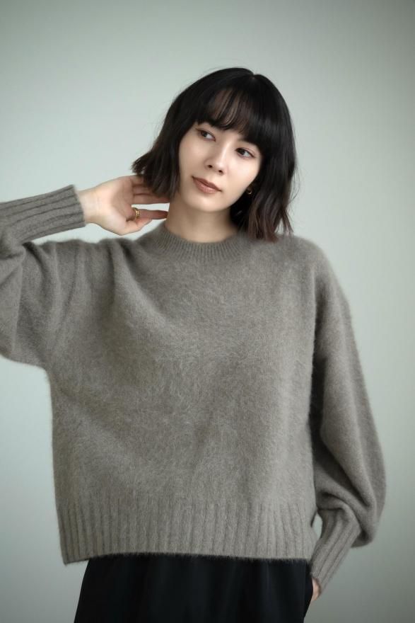 TOPS - KARRY OFFICIAL ONLINE STORE