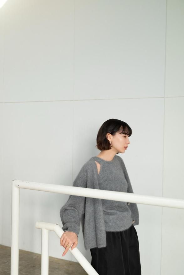 TOPS - KARRY OFFICIAL ONLINE STORE