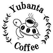 ˼椦Ф yubantacoffee