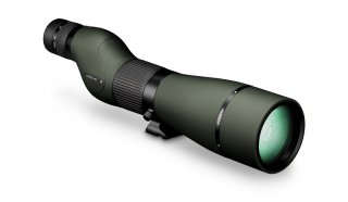 Viper 20-60x 85mm Spotting Scope Straight-HD