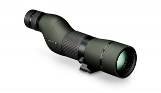 Viper 15-45x 65mm Spotting Scope Straight-HD