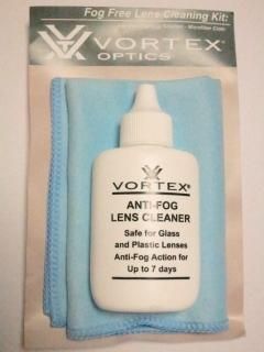 VORTEX SCOPES - VortexOptics正規販売店ビノジャパン