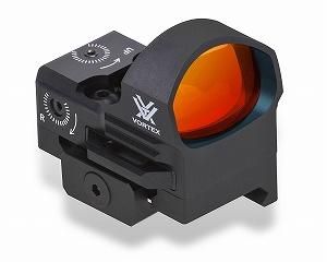サバゲーの実物装備の通販サイト デザートカウボーイ / Vortex