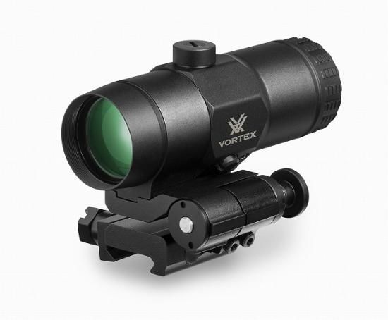 VMX-3T - VortexOptics正規販売店ビノジャパン