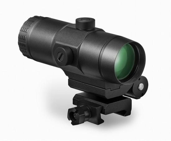 VMX-3T - VortexOptics正規販売店ビノジャパン