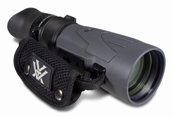 Sky-Watcher STARTRAVEL150【お取り寄せ】 | 天文ハウスTOMITA
