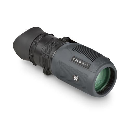 Solo Monocular 8x36 R/T Tactical - VortexOptics正規販売店