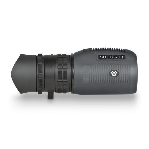 【正規品】VOLTEX Solo単眼鏡　8倍　レチクル入り 71HHd8vnnOL._UF350,350_QL80_.jpg