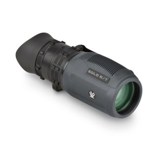 Solo Monocular 8x36 R/T Tactical