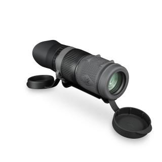 単眼鏡 - VortexOptics正規販売店ビノジャパン 単眼鏡 - VortexOptics正規販売店ビノジャパン