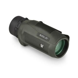 単眼鏡 - VortexOptics正規販売店ビノジャパン